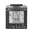 Chauvin Arnoux Energy - MEMO P200 RS485 24VDC