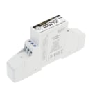 Chauvin Arnoux Energy - ULYS MD45-M EV Compteur divisionnaire MODBUS certifié MID