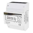 Chauvin Arnoux Energy - COMPTEUR ULYS TD100-M EV MODBUS