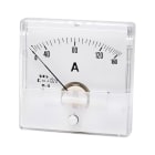 Chauvin Arnoux Energy - AMPEREMETRE CLASSIC C96 0-2KA TC1500/5A CL1,5