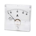 Chauvin Arnoux Energy - AMPEREMETRE CLASSIC C96 0-500/1500A TC500/5 CL1,5