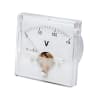 Vignette Photo produit 1