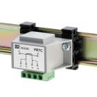 Chauvin Arnoux Energy - PROTECTION POUR TRANSFO.