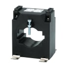 Chauvin Arnoux Energy - TRANSFO. COURANT JVS26B 400/5A CL.0.2S 1VA