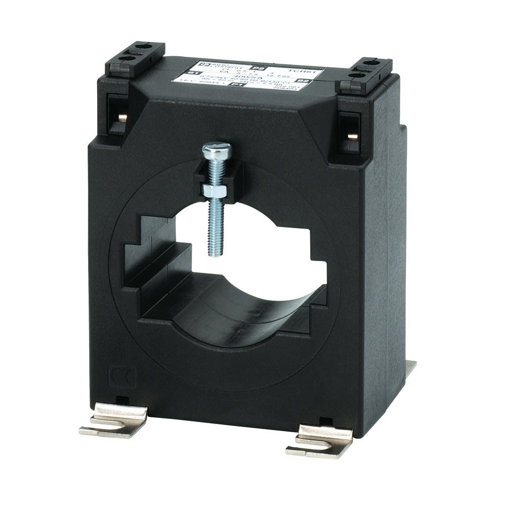 Chauvin Arnoux Energy - TRANSFO. COURANT JVS30B 1500/5A CL.0.2S 10VA