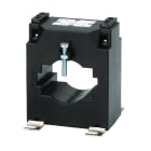 Chauvin Arnoux Energy - TRANSFO. COURANT JVS38B 1200/5A CL.0.2S 10VA