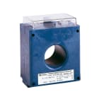 Chauvin Arnoux Energy - TRANSFORMATEUR DE COURANT JVO40-100 200/5A CL.0.5