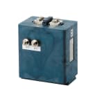 Chauvin Arnoux Energy - SOMMATEUR DE COURANT 2 ENTREES TC5A CL0.5 15VA