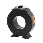 Chauvin Arnoux Energy - TC J3R80B 500/5A CL 0,5/1/3 15/20/25VA