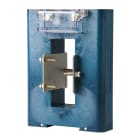 Chauvin Arnoux Energy - TRANSFORMATEUR DE COURANT JVP1045B 1000/5A CL.0.5