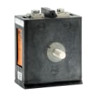 Chauvin Arnoux Energy - TRANSFORMATEUR DE COURANT JVR 75 75/5A CL.1 10VA
