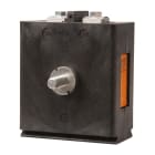 Chauvin Arnoux Energy - TRANSFORMATEUR DE COURANT JVR 86 25/5A CL.1 20VA
