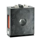 Chauvin Arnoux Energy - TRANSFORMATEUR DE COURANT JVO 12-46 75/5A CL.3 3VA