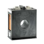 Chauvin Arnoux Energy - TRANSFORMATEUR DE COURANT JVO 36-75 100/5A CL3 5VA