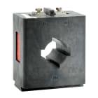 Chauvin Arnoux Energy - TRANSFORMATEUR DE COURANT JVO 32CR 300/5A CL.1 10VA