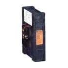 Chauvin Arnoux Energy - TRANSFORMATEUR DE COURANT JVP 624 500/5A CL.1 15VA