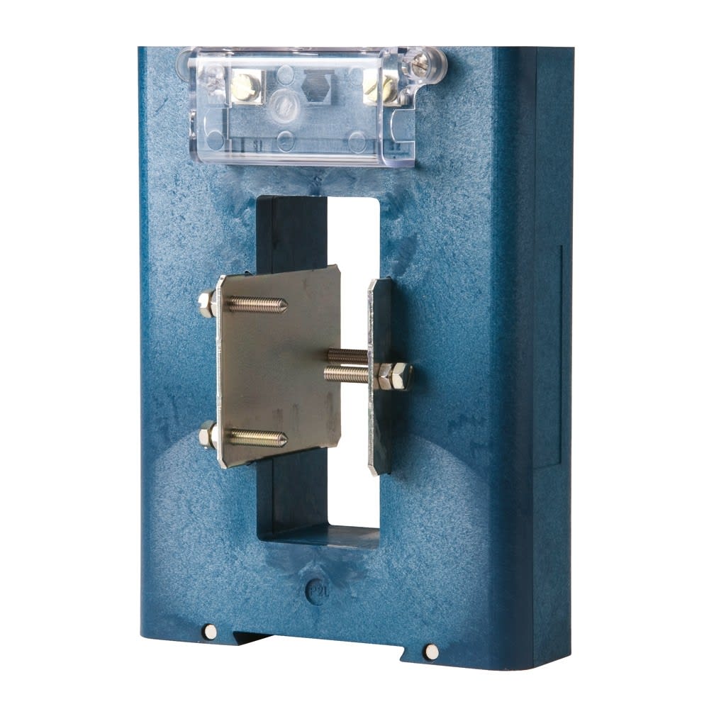 Chauvin Arnoux Energy - TRANSFORMATEUR DE COURANT JVP 1045 500/5A CL.1 10VA