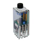 Chauvin Arnoux Energy - RELAIS MONOSTABLE OK FP REL2106 220VDC