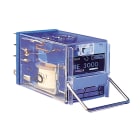 Chauvin Arnoux Energy - RELAIS MONOSTABLE RE3000 24VCC