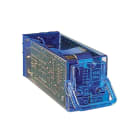 Chauvin Arnoux Energy - RELAIS TEMPORISE RTS 3110 24VCC 100MS A 6,3 S