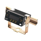 Chauvin Arnoux Energy - ACC CA2XXX FIX.MULTIPOS. ACC CA2XXX FIX.MULTIPOS.