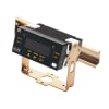 Vignette Photo produit 1