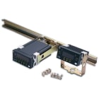 Chauvin Arnoux Energy - ACC CA2200 FIX.ARRIERE ACC CA2200 FIX.ARRIERE