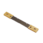 Chauvin Arnoux Energy - SHUNT DE COURANT SH 76-2 30A/100MV CL 0,5%