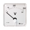 Vignette Photo produit 1