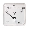 Vignette Photo produit 1