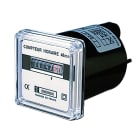 Chauvin Arnoux Energy - COMPTEUR HORAIRE COHO 48 24VAC 50HZ