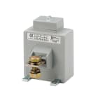 Chauvin Arnoux Energy - TRANSFORMATEUR DE COURANT TCR10 5/5A 20VA CL1