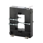 Chauvin Arnoux Energy - TRANSFORMATEUR OUVRANT TCRO5080 300/5A