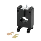 Chauvin Arnoux Energy - TRANSFORMATEUR DE COURANT TCR41 100/5 3,75VA CL1