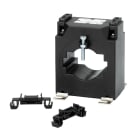 Chauvin Arnoux Energy - TRANSFORMATEUR DE COURANT TCR51 100/5A 1VA CL1