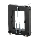 Chauvin Arnoux Energy - TRANSFORMATEUR OUVRANT TCRO80120 500/5A