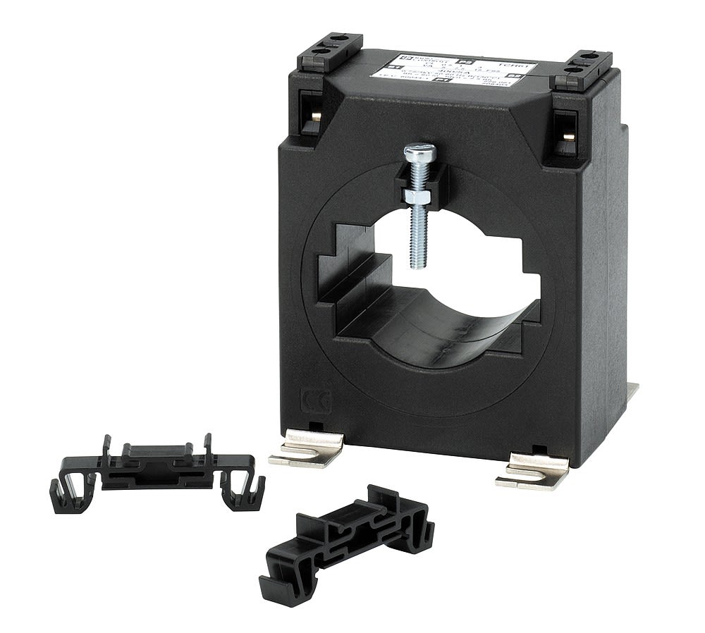 Chauvin Arnoux Energy - TRANSFORMATEUR DE COURANT TCR61 800/5A 20VA CL1