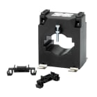 Chauvin Arnoux Energy - TRANSFORMATEUR DE COURANT TCR61 1200/5A 20VA CL1