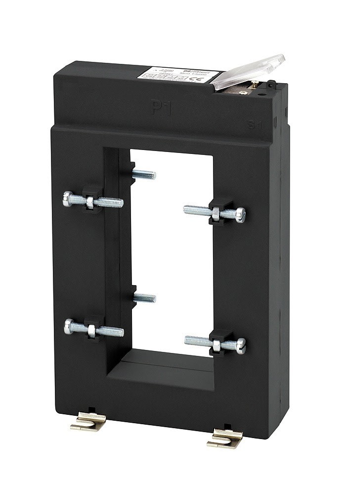 Chauvin Arnoux Energy - TRANSFORMATEUR DE COURANT TCR80 1200/5A 15VA CL1