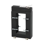 Chauvin Arnoux Energy - TRANSFORMATEUR DE COURANT TCR80 1200/5A 15VA CL1