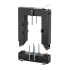 Chauvin Arnoux Energy - TCRO 80160 Transformateur de courant ouvrant 1000/5A