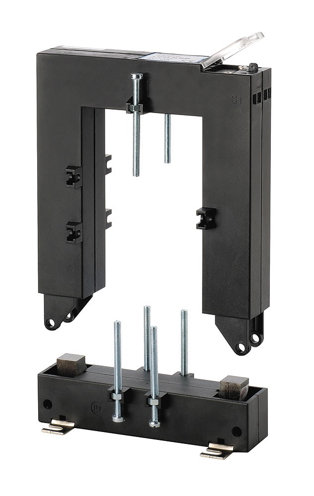 Chauvin Arnoux Energy - TRANSFORMATEUR OUVRANT TCRO80160 1500/5A