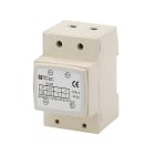 Chauvin Arnoux Energy - TRANSFORMATEUR DE COURANT TCR15 40/5A 5VA CL1