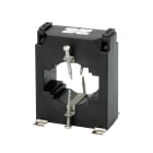 Chauvin Arnoux Energy - TRANSFORMATEUR DE COURANT TCR71 750/5A 10VA CL1