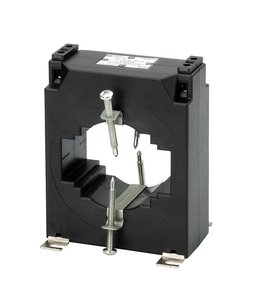 Chauvin Arnoux Energy - TRANSFORMATEUR DE COURANT TCR71 3000/5A 20VA CL1