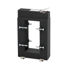 Chauvin Arnoux Energy - TRANSFORMATEUR DE COURANT TCR100 4000/5A 50VA CL1