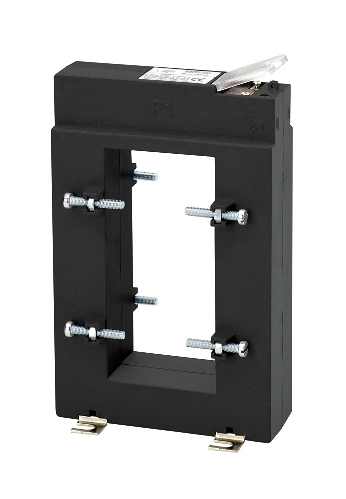 Chauvin Arnoux Energy - TRANSFORMATEUR DE COURANT TCR100 1200/5A 20VA CI1