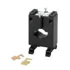 Chauvin Arnoux Energy - TRANSFORMATEUR DE COURANT TCR31 600/5A 5VA CL1