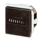Chauvin Arnoux Energy - COMPTEUR HORAIRE LK 10-30VDC