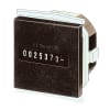 Vignette Photo produit 1
